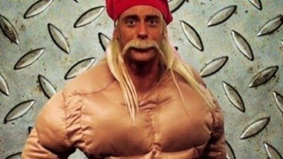 Thumbnail for Epic Rap Battles of History News with Hulk Hogan Season 0 Episode 6