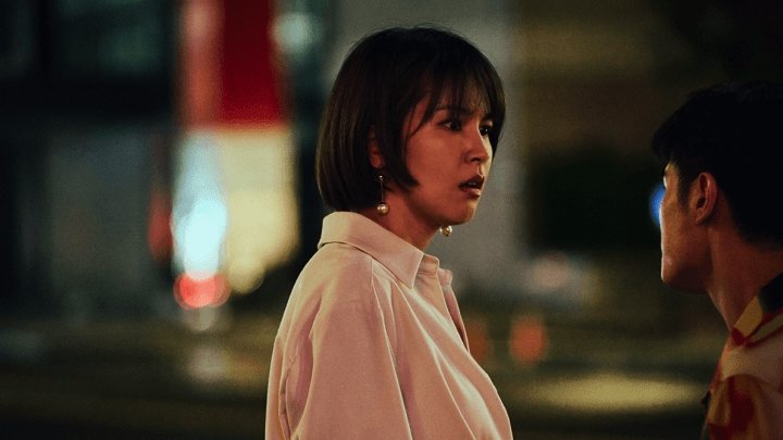 都市懼集 Staffel 1 :Folge 6 