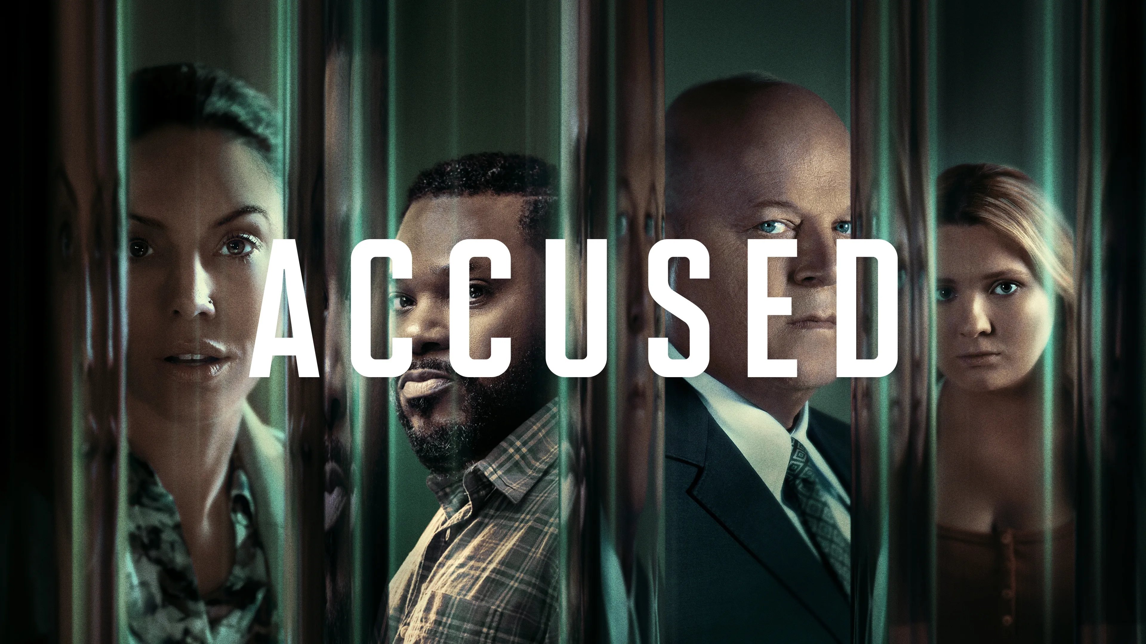 Accused