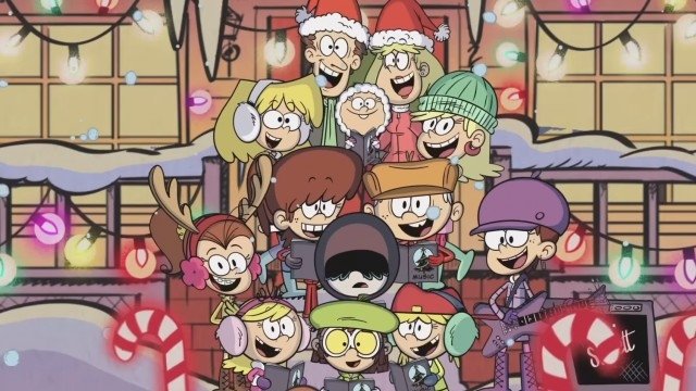 Episode 5 - Episodio 5