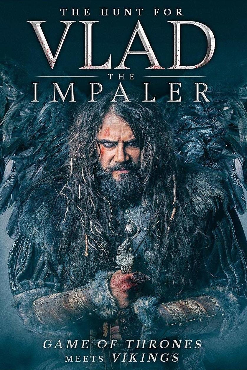 Vlad the Impaler