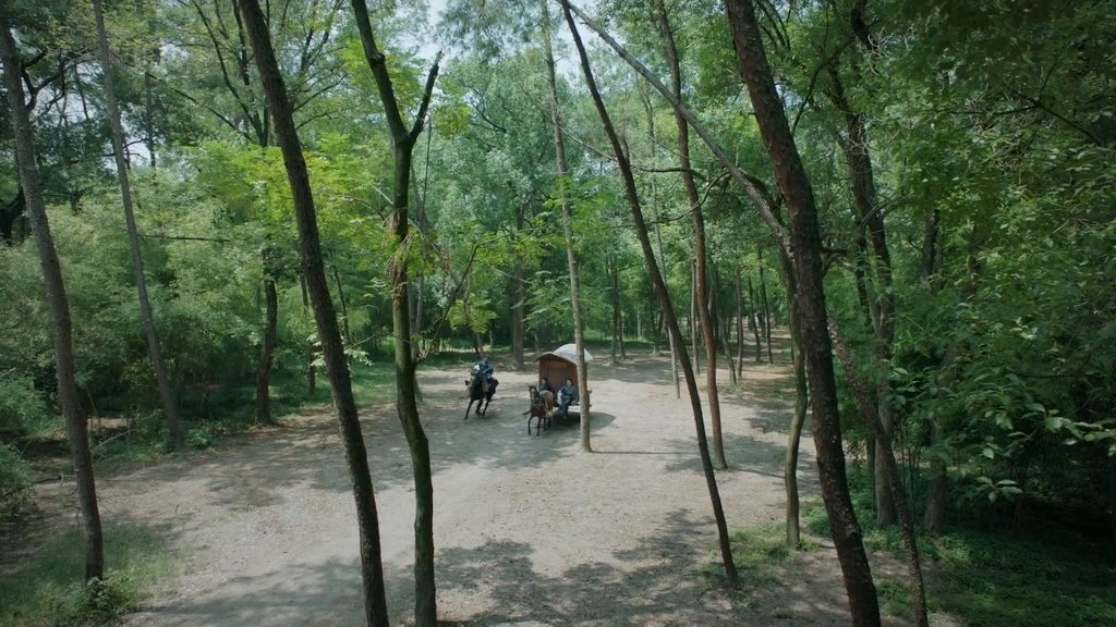Thumbnail for Episode 41 Season 1 Episode 41