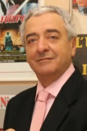 et billede af Ninì Grassia