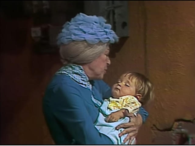 El Chavo del Ocho