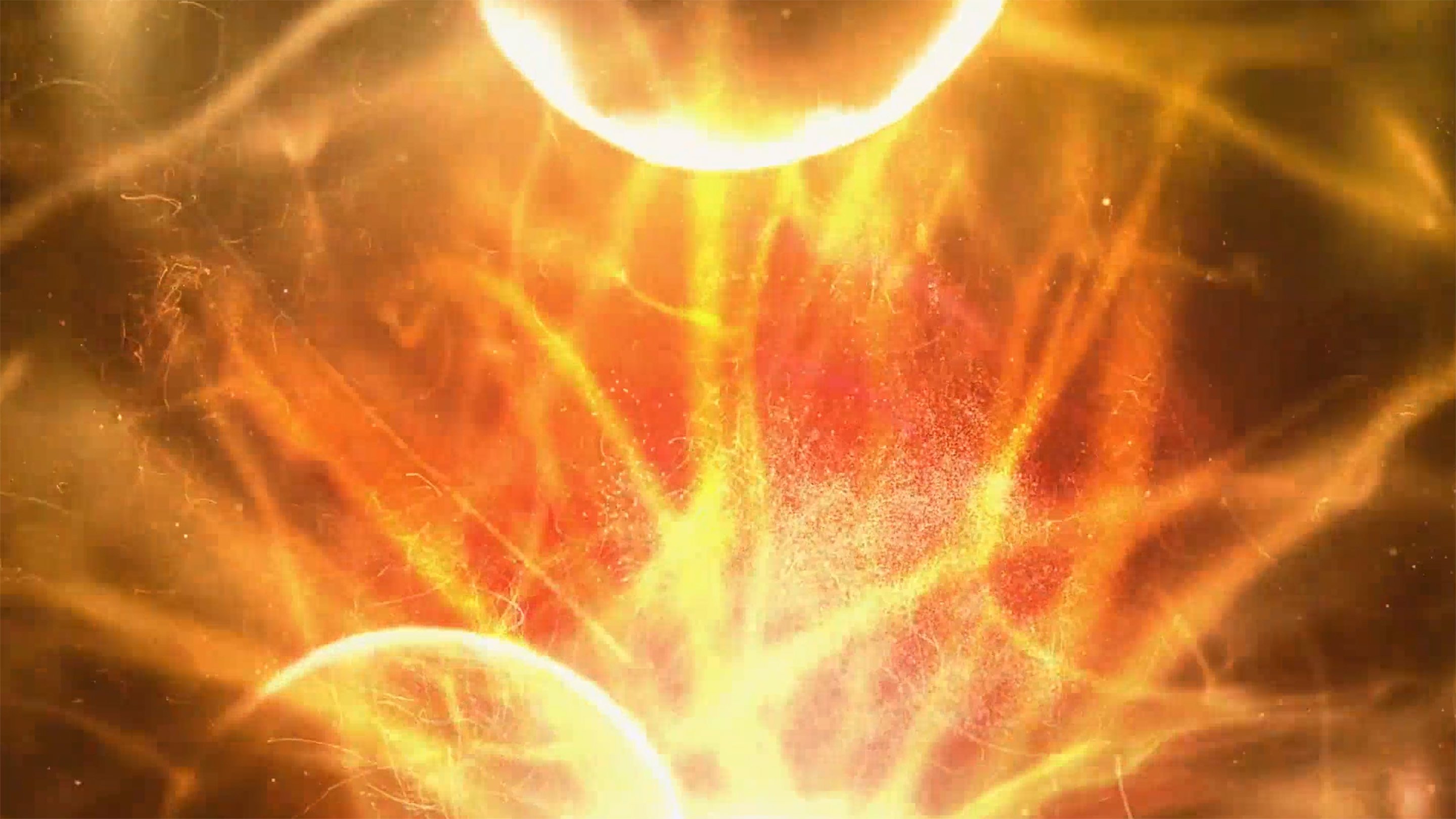Thumbnail for How did the Universe Begin? Season 1 Episode 8