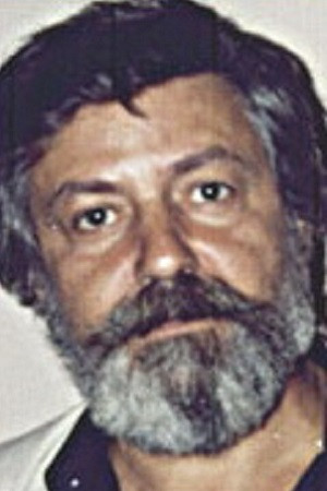 et billede af Vladimir Poglazov