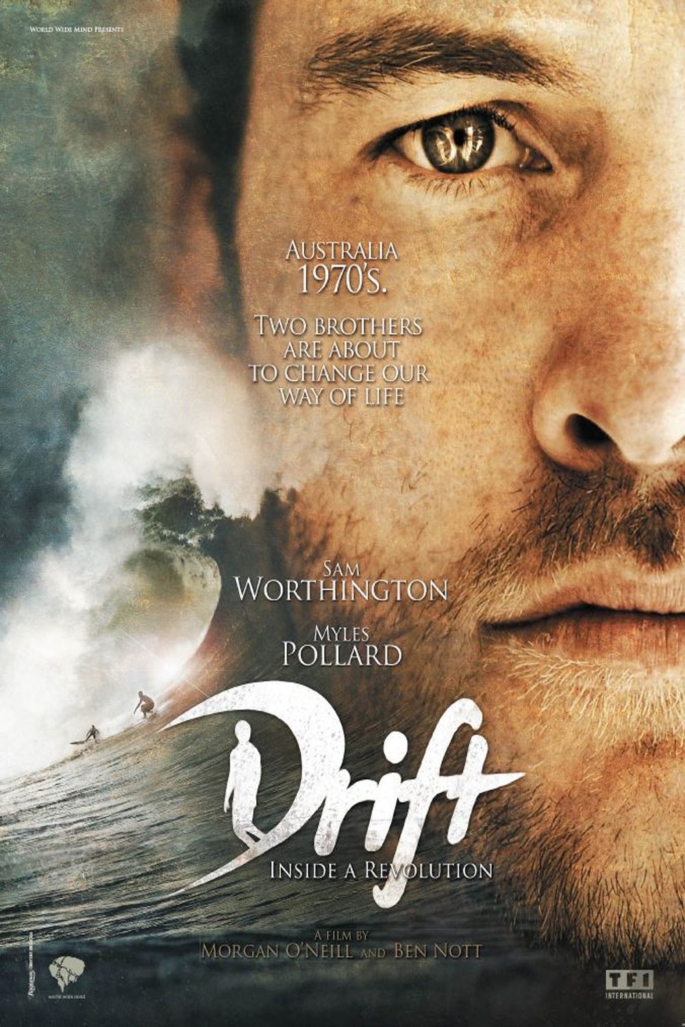 Drift