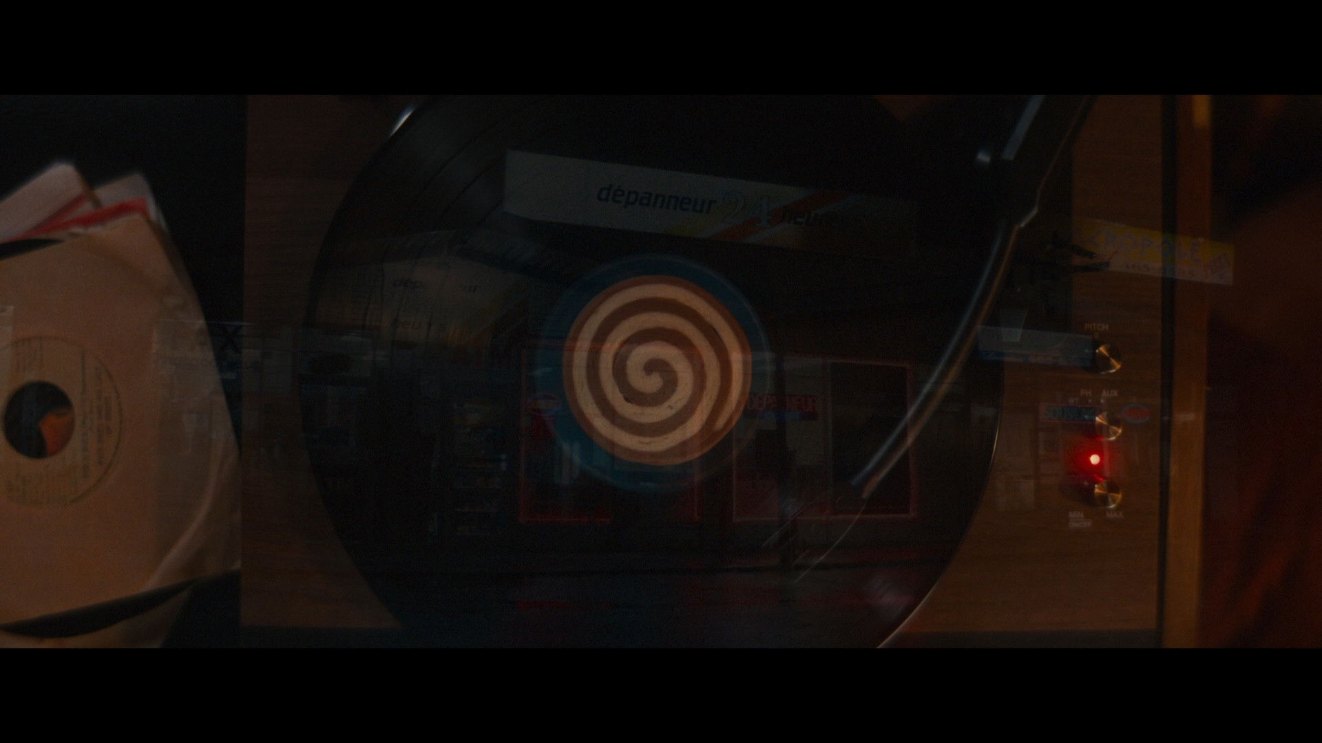 Humanist Vampire Seeking Consenting Suicidal Person