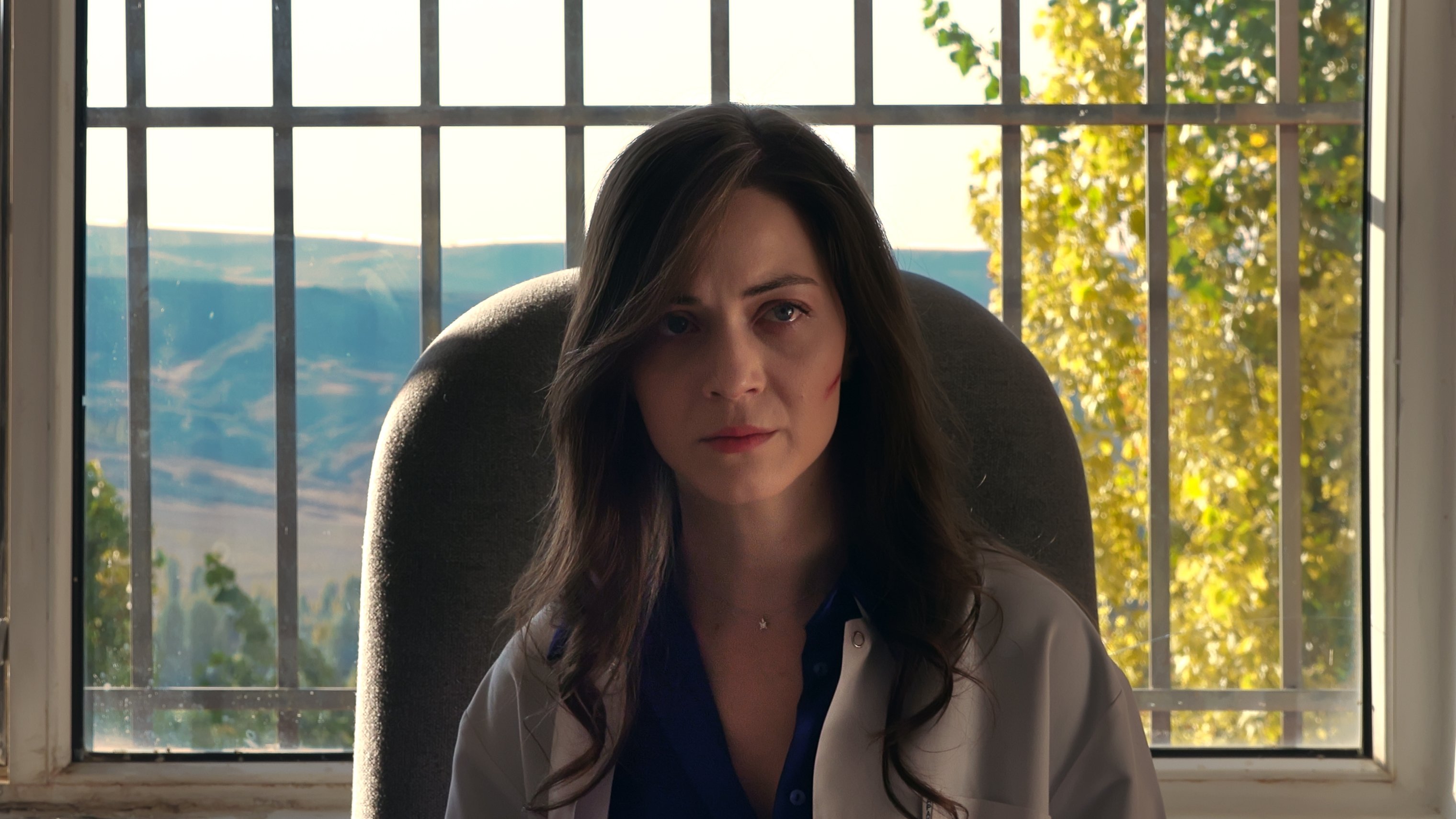 Condition (2025)
