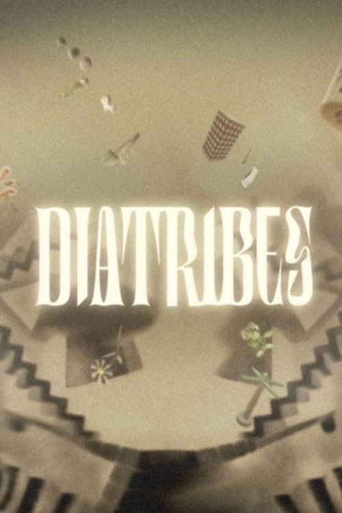 Diatribes