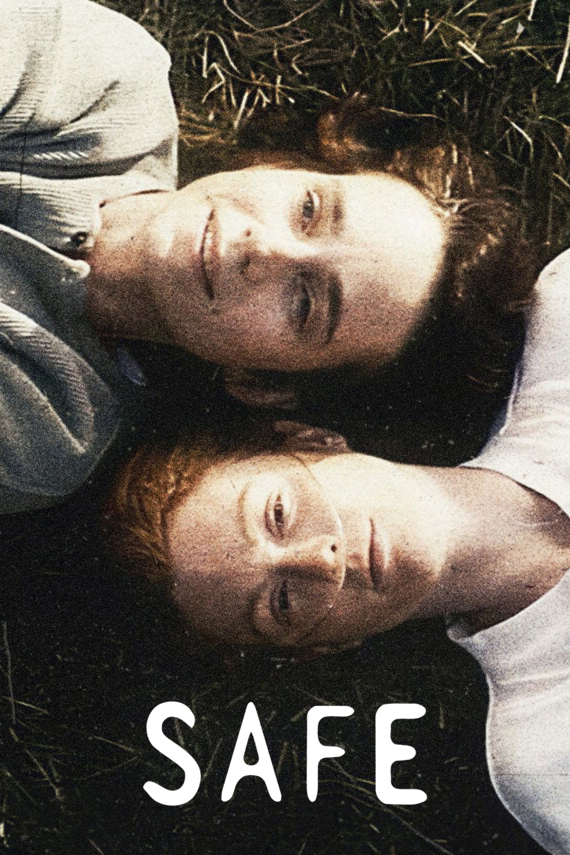 Safe
