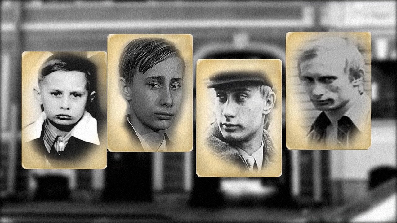 huizmisterputin (2015)