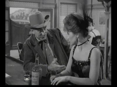 Gunsmoke