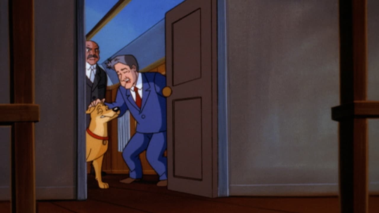 Episode 12
