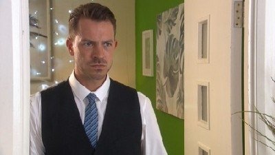 Hollyoaks