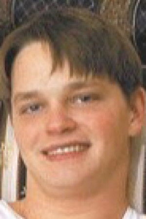 et billede af Misha S.