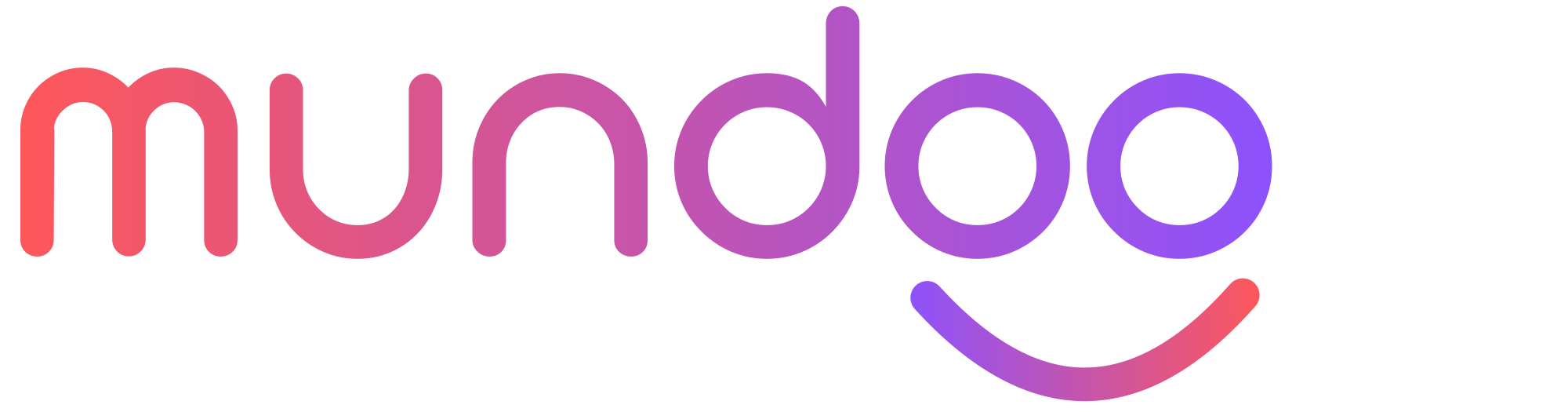 mundoo tv