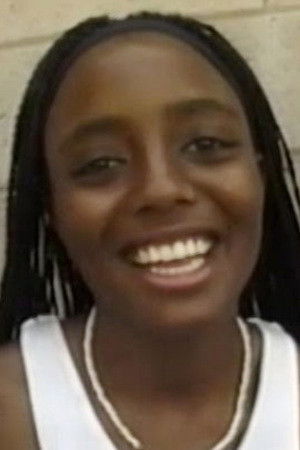 et billede af Shawna