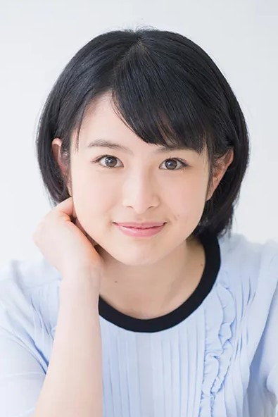 Natsumi Ishizaki