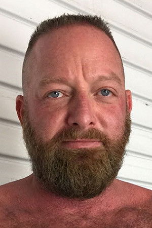 et billede af Dalton Hawg