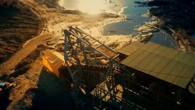 Die Schatzsucher - Goldrausch in Alaska Staffel 7 :Folge 19 