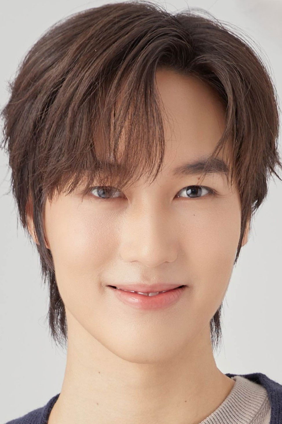 et billede af Napat Patcharachavalit