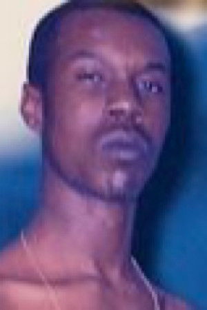 et billede af Tony Long