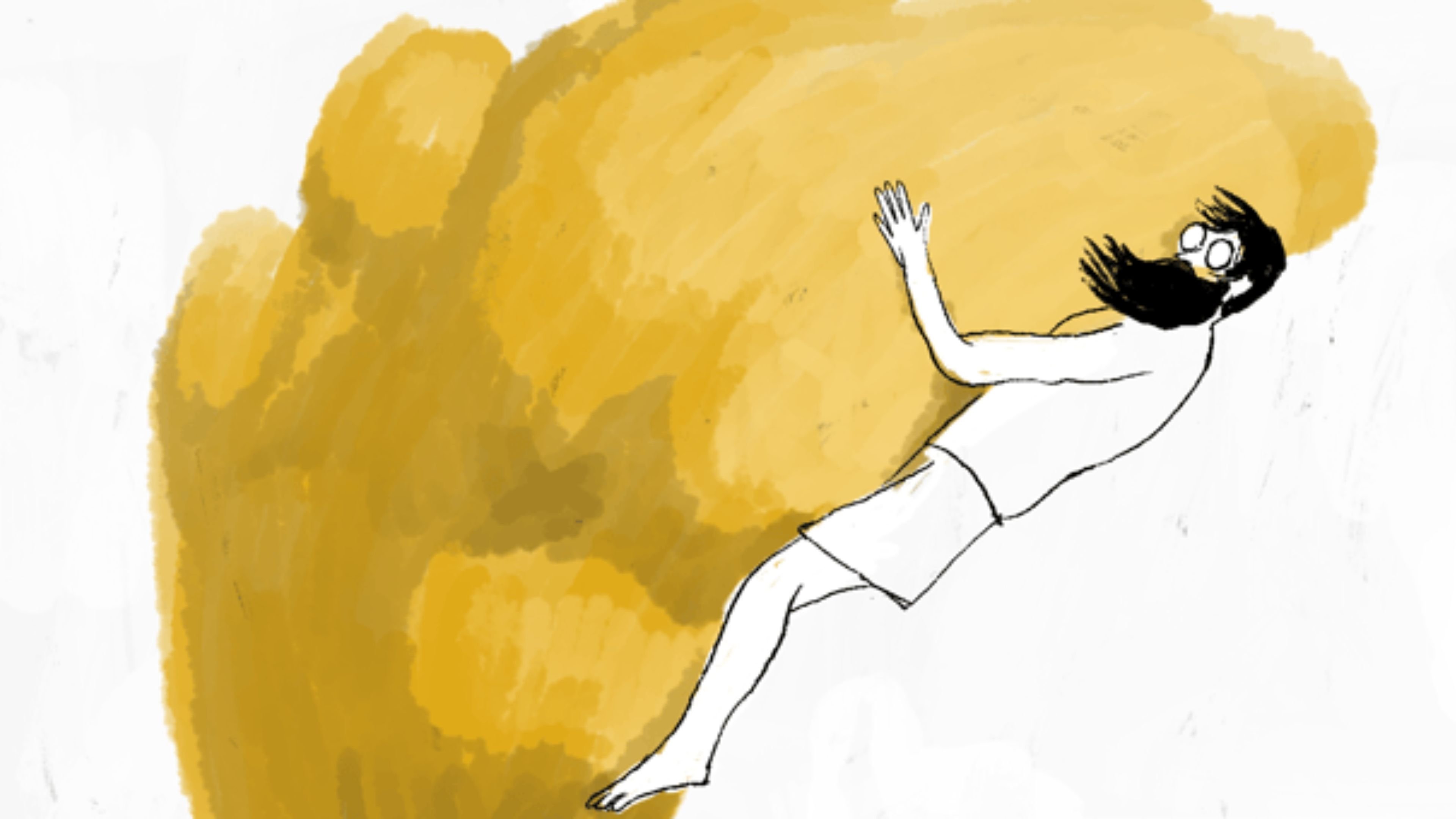 Floating