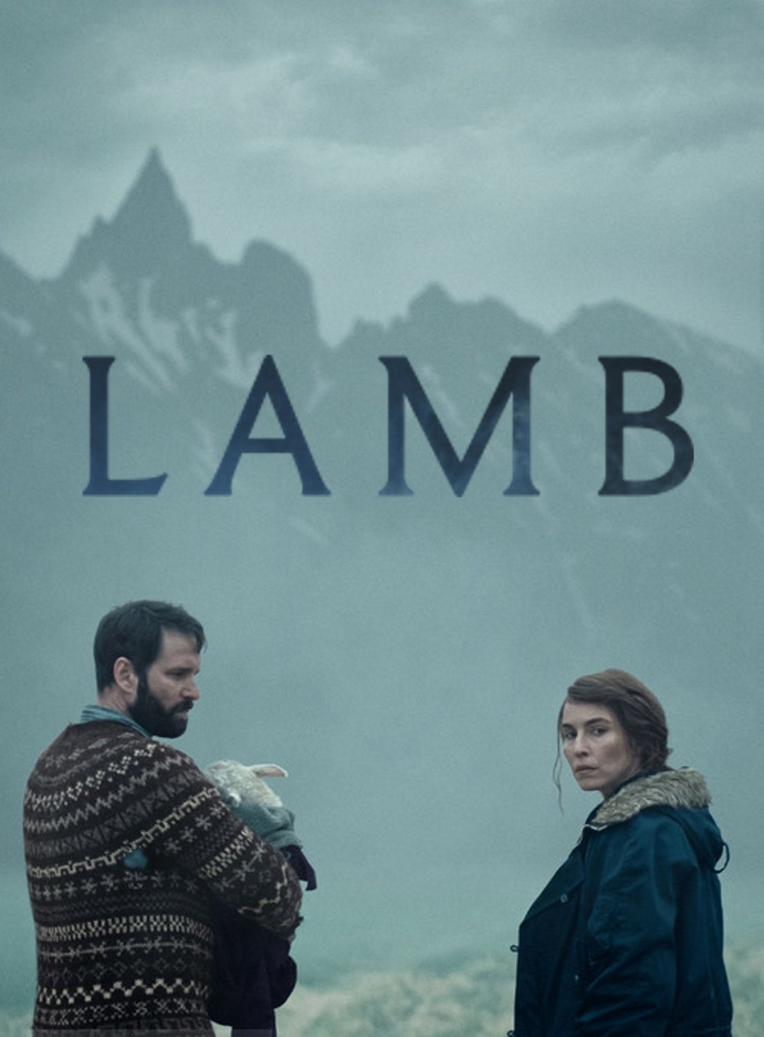 Lamb