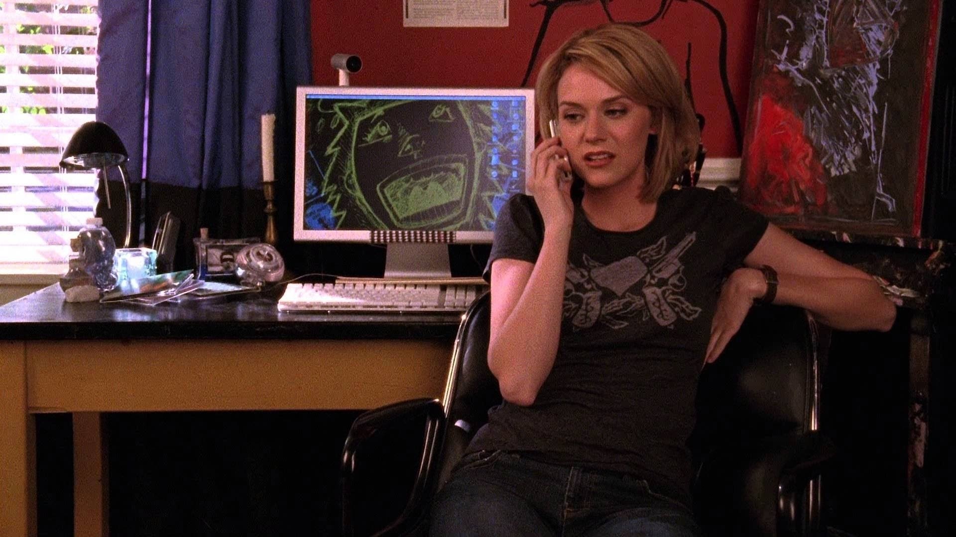 One Tree Hill
