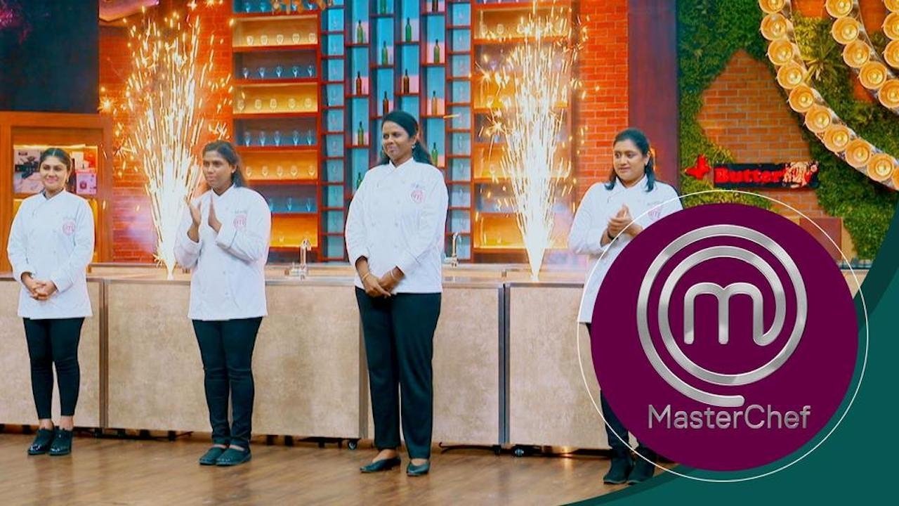 Episode 27
