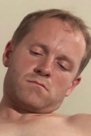 et billede af Jay T.