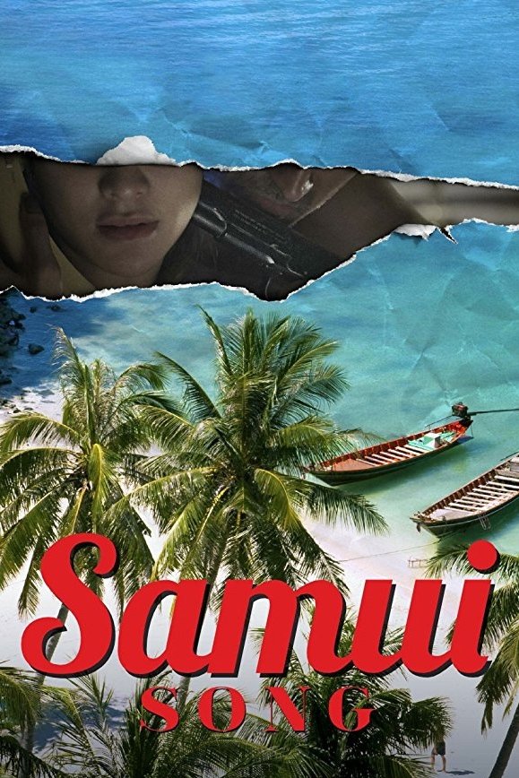 Samui Song