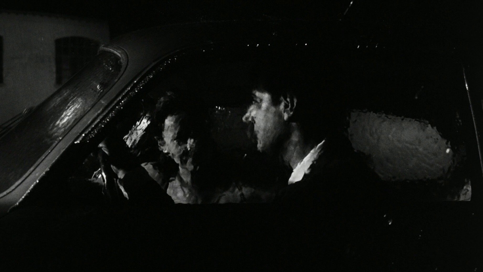 La Notte