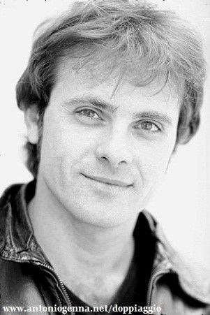 et billede af Matteo Chioatto