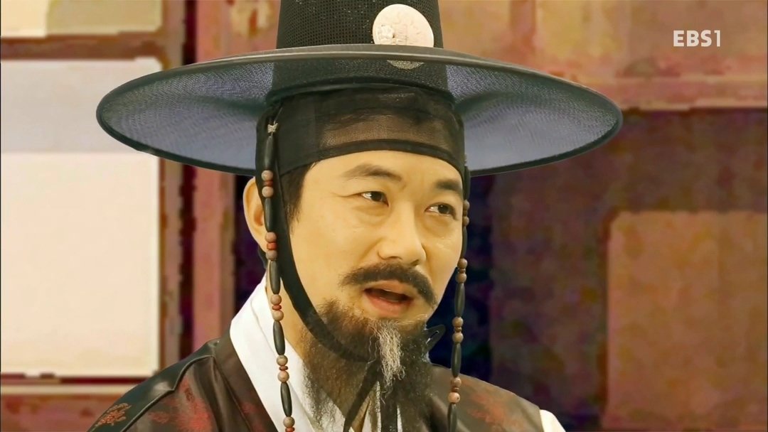 Thumbnail for Episode 36 Season 1 Episode 36