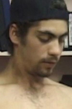 et billede af Bernardo