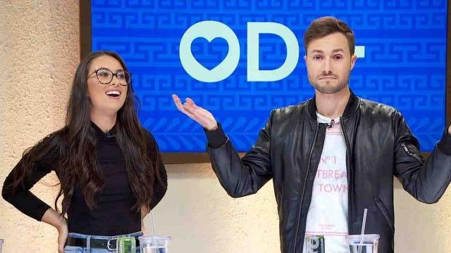 OD+ en direct - Épisode 27