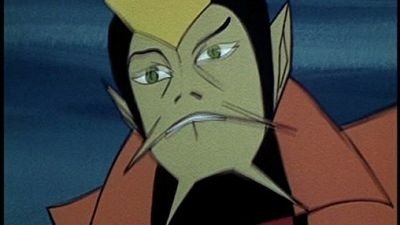 Episode 37