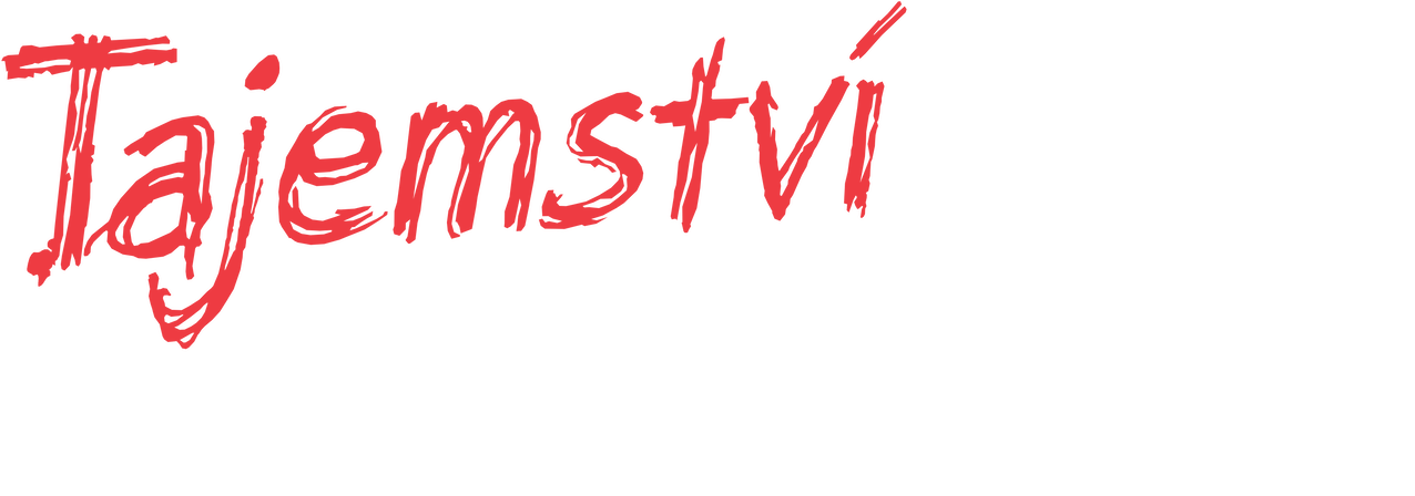 Tajemství loňského léta 2: Rok poté