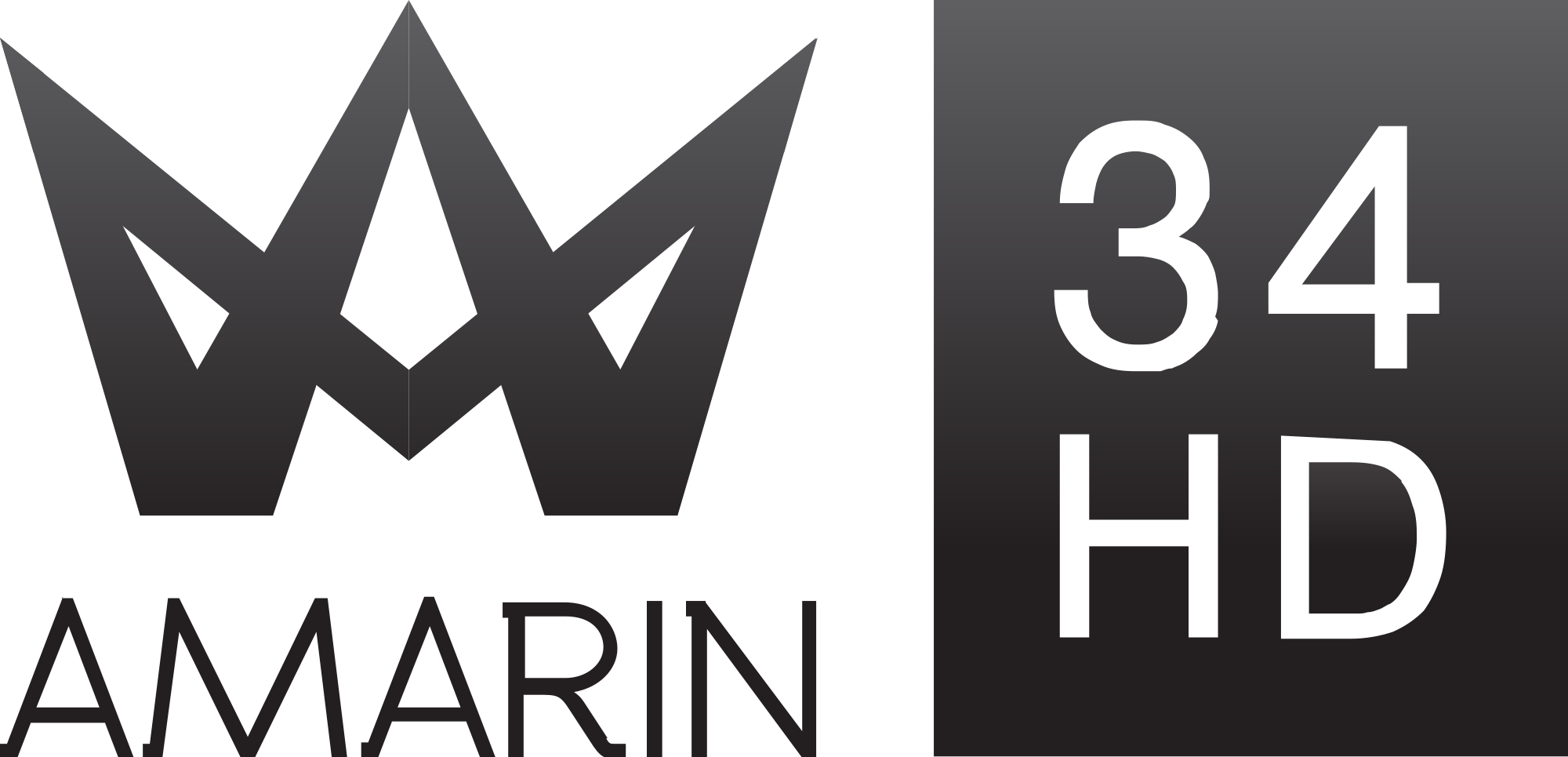 logo nextwork Amarin TV