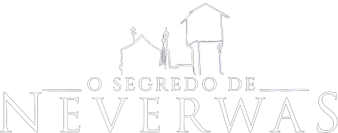 Neverwas