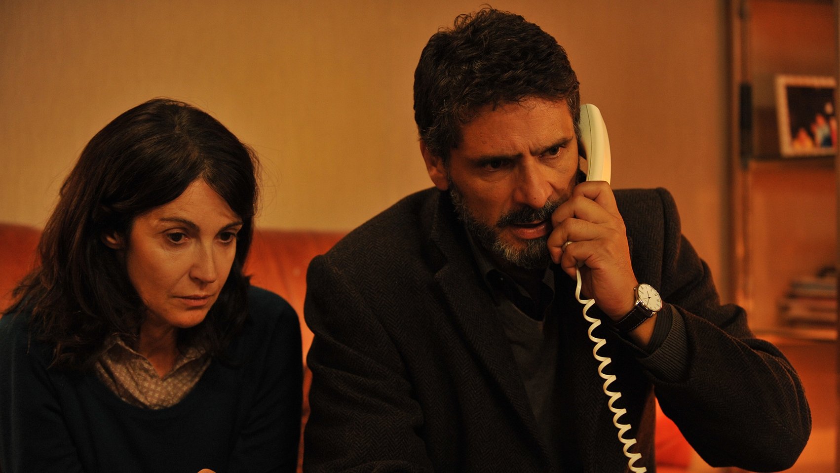 24 Jours (2014)