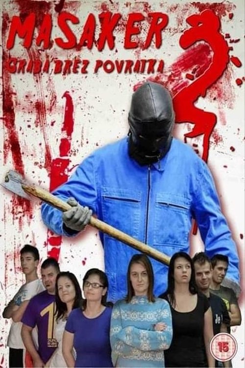 Content cover