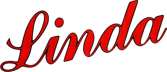 Linda