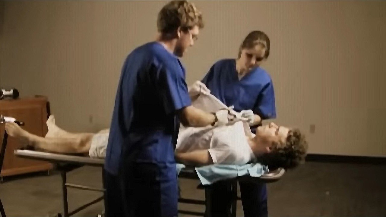 Autopsy