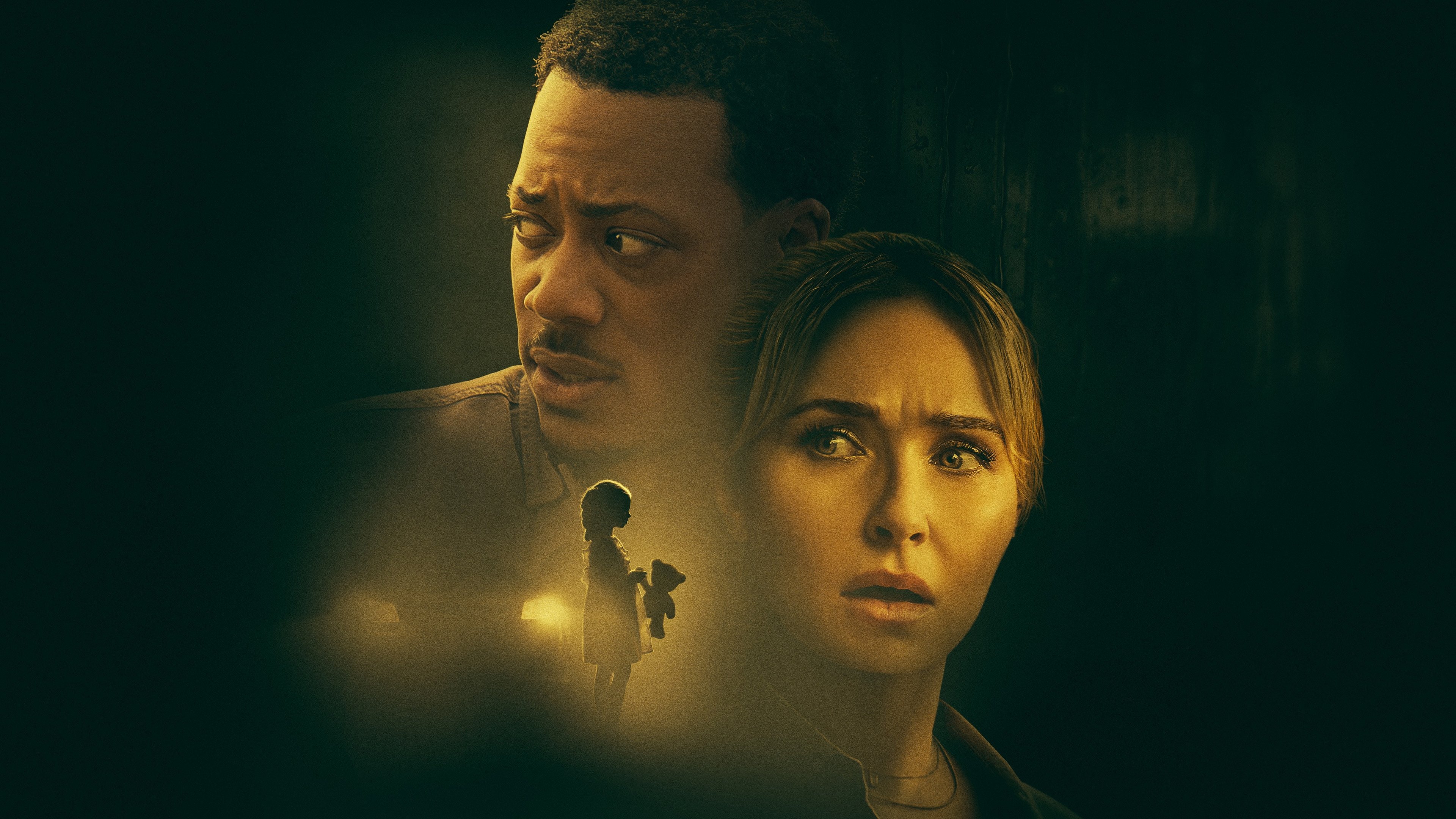 Amber Alert 2024 Backdrops The Movie Database TMDB 