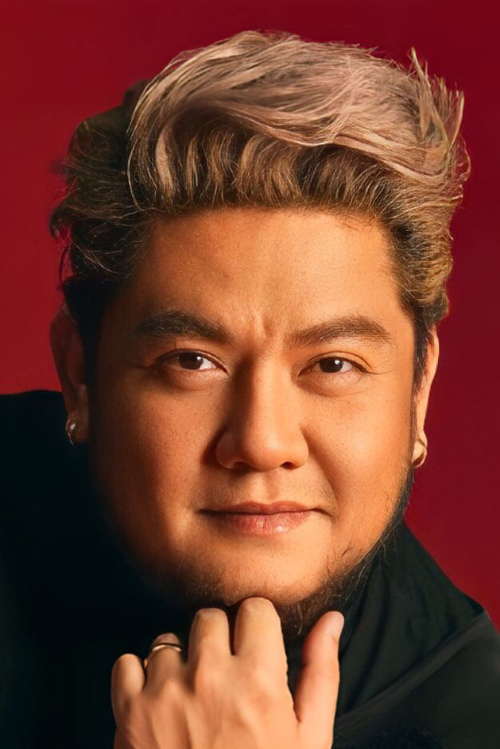 et billede af Chalatit Tantiwut