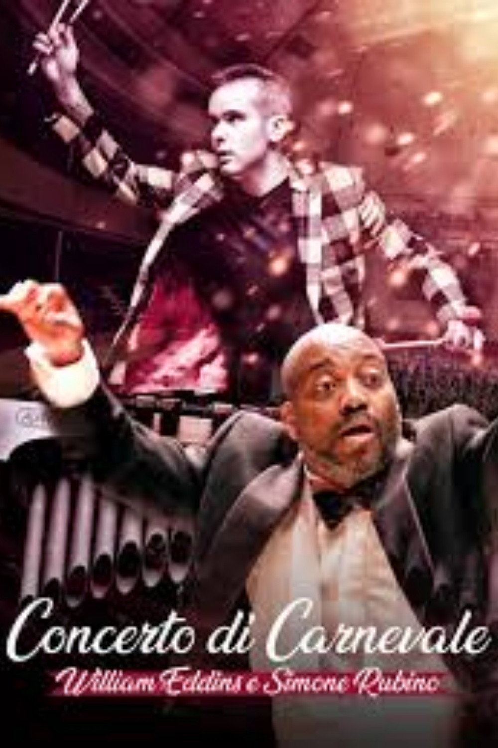 Concerto di Carnevale