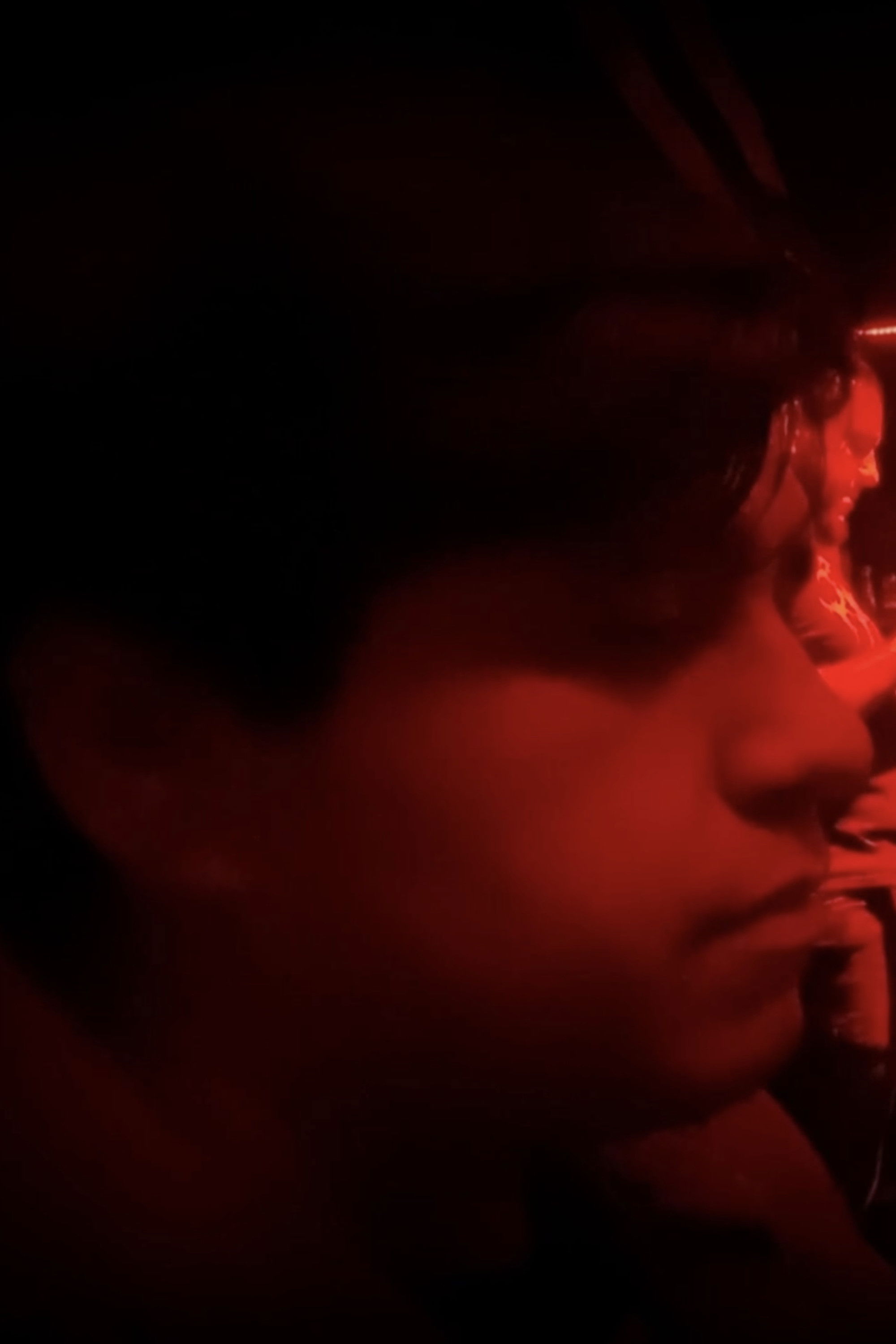 Presión Redux (2025)